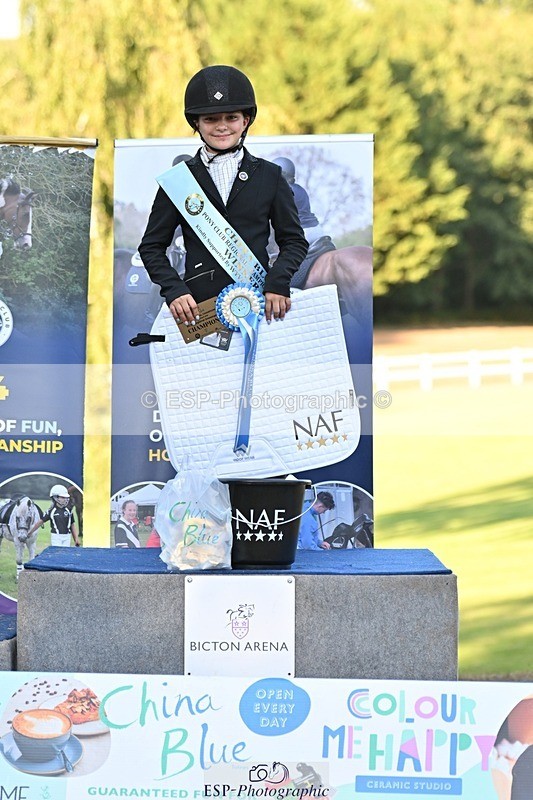 250823A-181730-34087 - All Sat Presentations