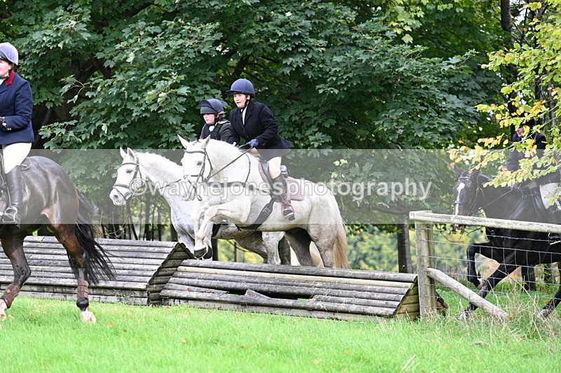 WJ7_4547 - Camera 1 Line 3