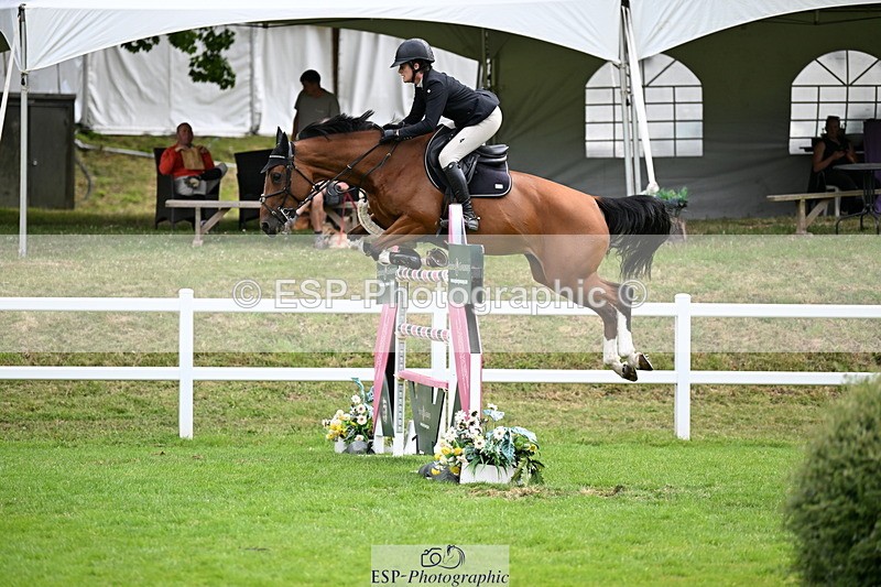 250703A-162824-06061 - Cls 4 1.40m Open