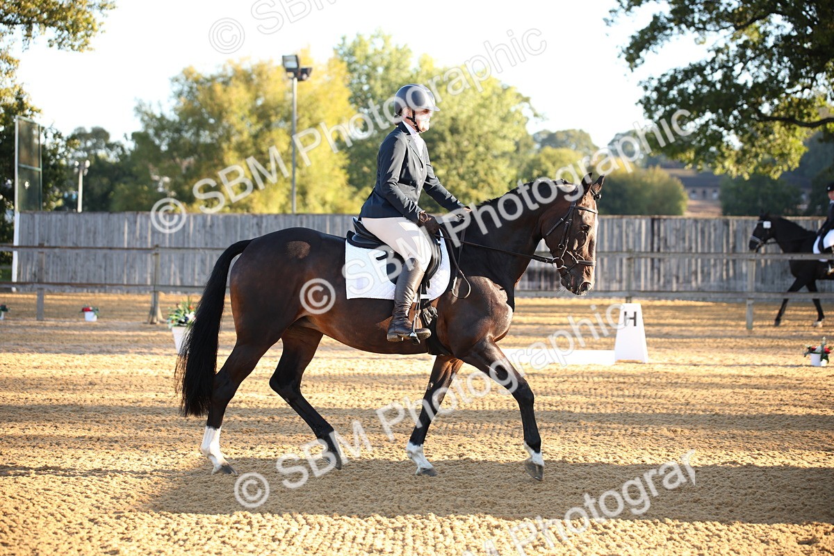 SBM_14550 - D31 - Grand Tour - PYO Open