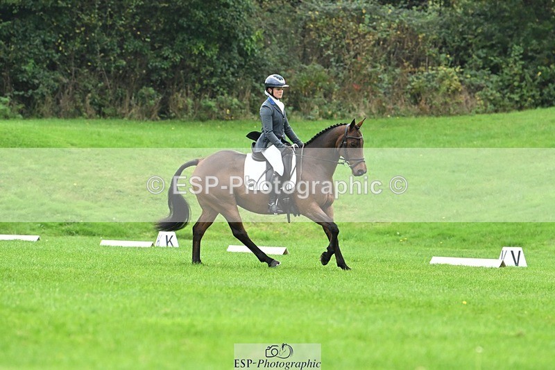 241024-140258-04384 - 412-Holly.Horton-MILTONHILL.MALENKI