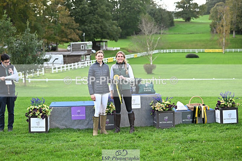 241025-170415-10739 - Presentations - CCI 3 Star Short