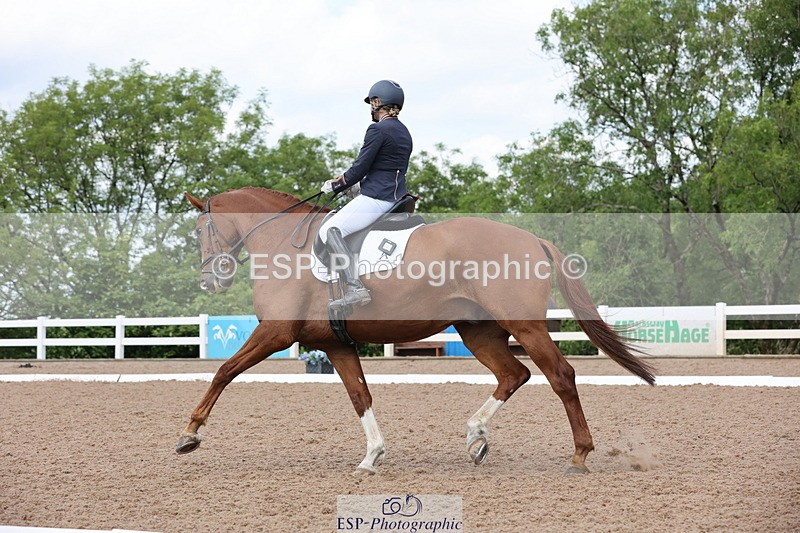 240621A-122333-00720 - Cls 12 BD Music Medium