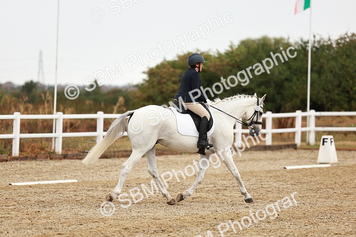 SBM_001550 - Class 4 - P2 Warm Up 10.46-12.10