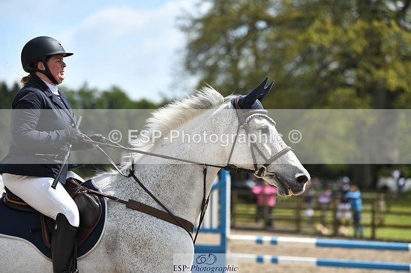 230512-135121-01900 - Cls 11b Snr 90cm Open