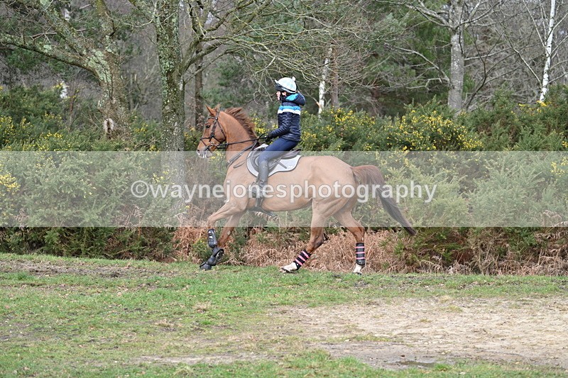 WJ7_8368 - Time 11:09 to 11:38