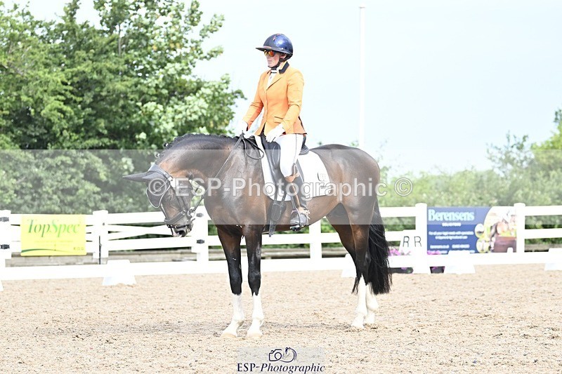 250621-091035-06502 - Cls 24 - Prelim 6 Start to 10.10