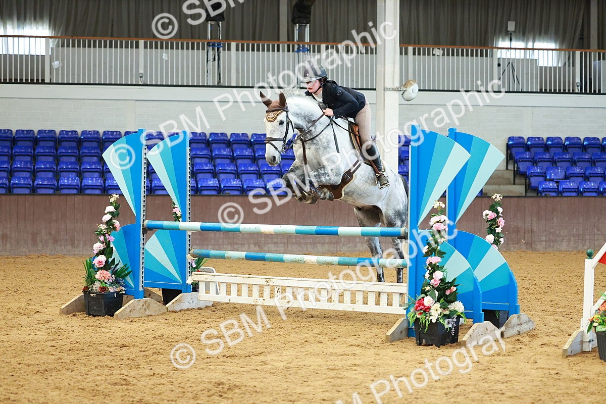 SBM_006999 - Class 18 - Senior 1.05m