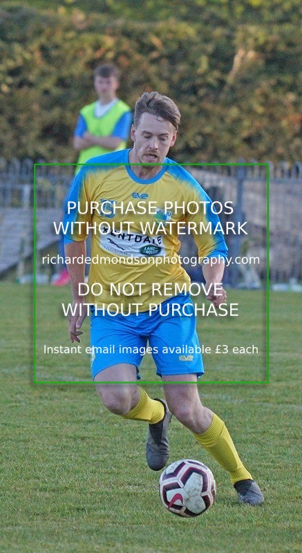 DSC00839 - Kendal Utd Reserves v Penrith Academy (12/5/21)