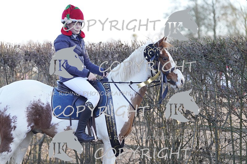 _DSC7940 - prize giving