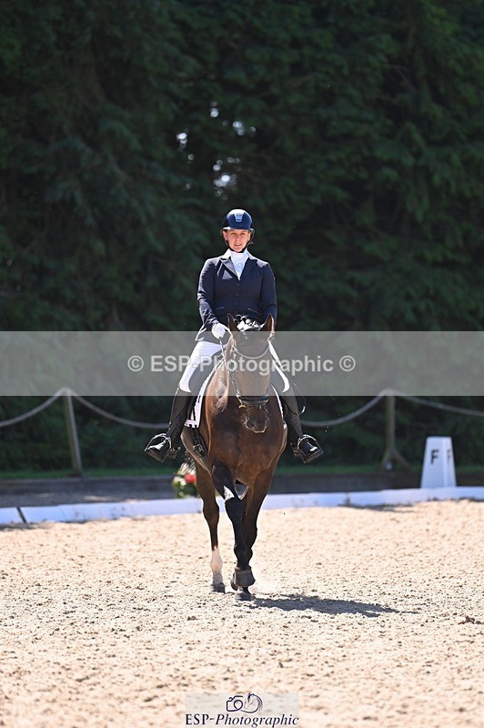 240809-110731-00492 - 183-Sian.Axten-MSJ.Gabriella