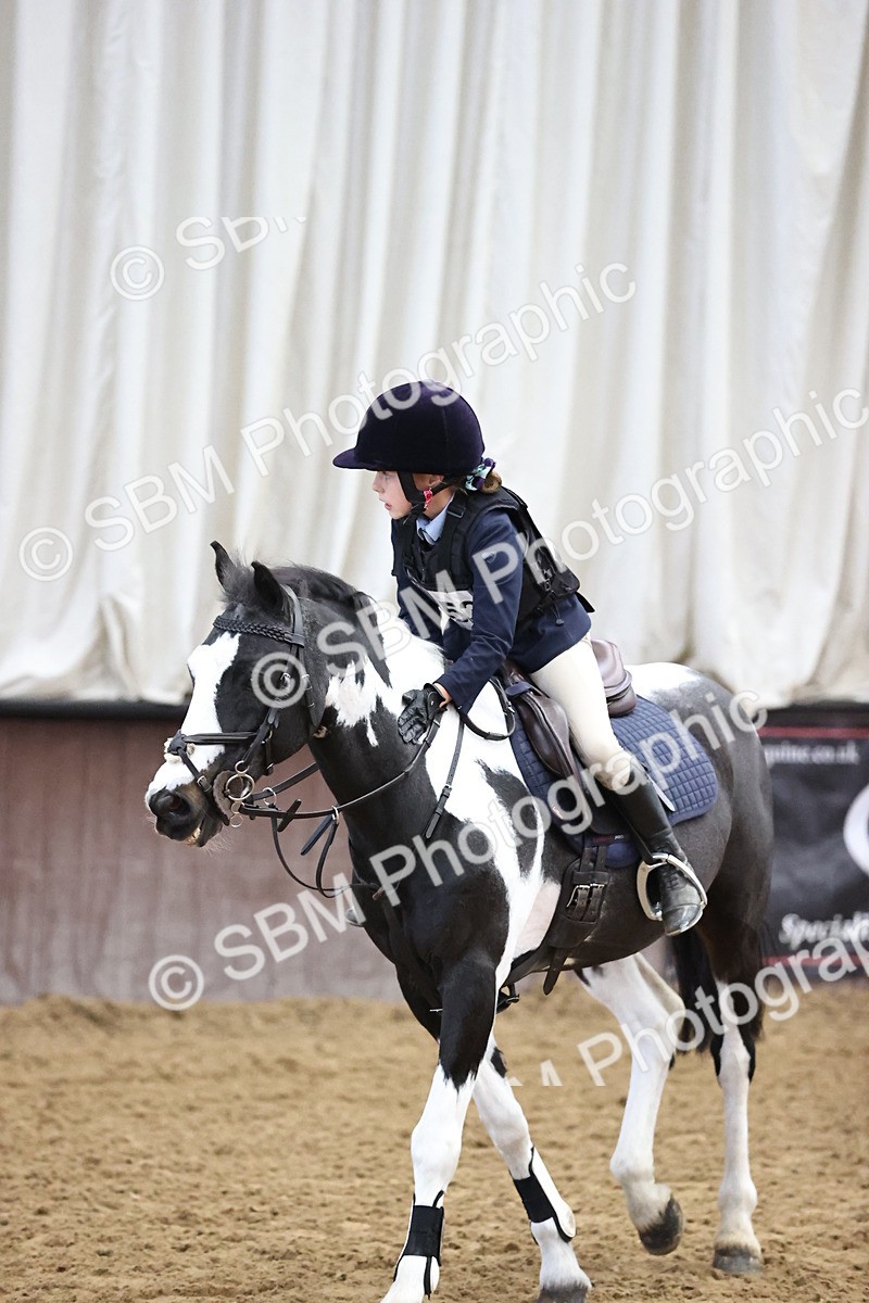 SBM_002162 - Class 6 - Mida Civil Engineering Ltd 80cm Area 12 Championship Qualifier