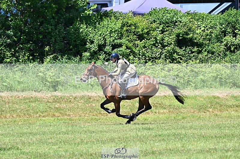 250522B-125602-02233 - 166-CLEVER-Torie.Sleep