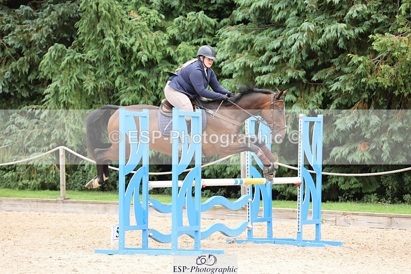 240817-113726-01032 - 03B1.00m Open