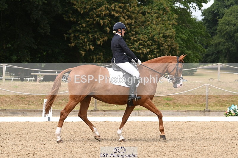 250719A-113138-04383 - 039-Caroline.Toman-D-Pandora.Ramall