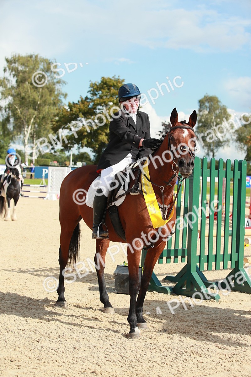 SBM_08373 - J30 Senior 70cm Championship
