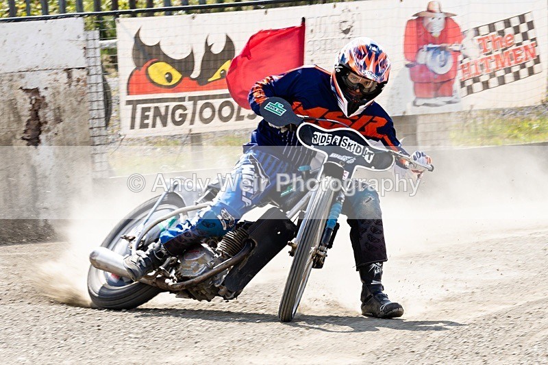 180818-7D-8E0A0571 - Ride & Skid It 18th August 2018