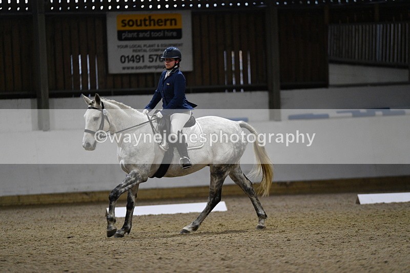 WJ5_8478 - Class 4 Prelim Test 2