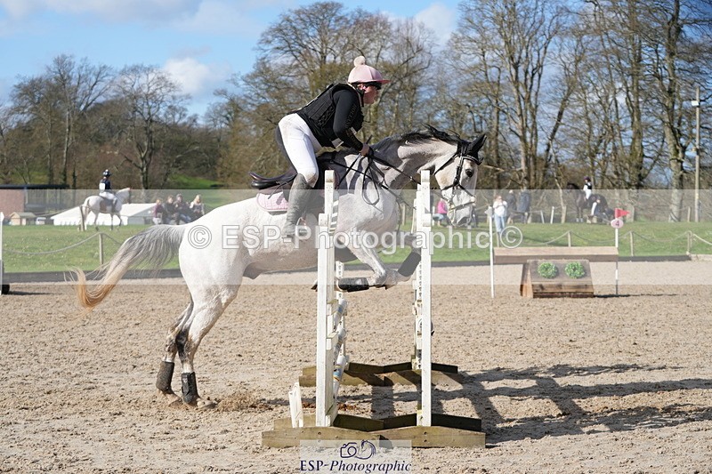 260228A-134451-00993 - Cls 2, 80cm 1pm to End