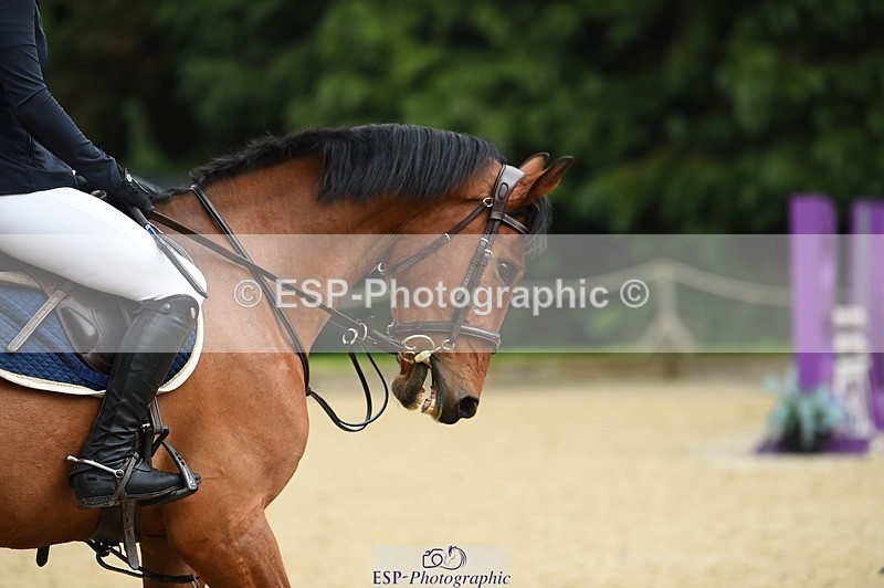 230512-091920-00064 - Cls 01 5 Yr Old Qualifier