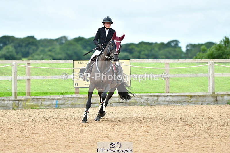 230728A-100840-00639 - Cls 1A Senior 1.05m