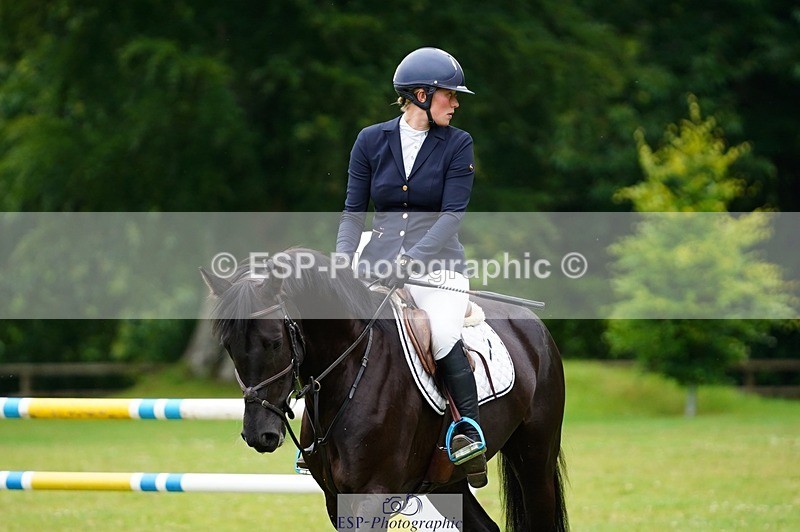 240712-095740-31999 - Cls 141 1.10m Amateur Qualifier