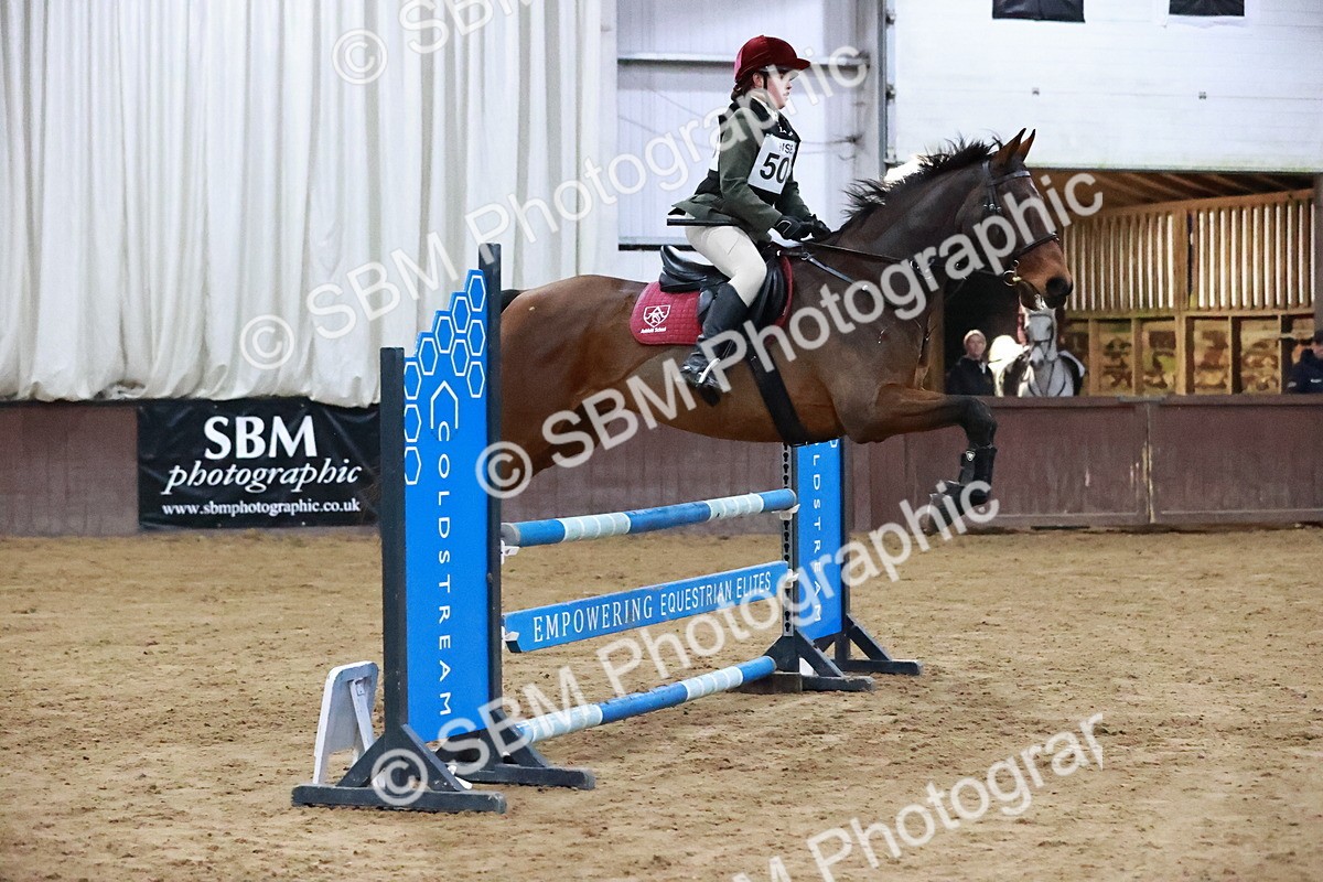 SBM_002384 - Class 6 - 90cm