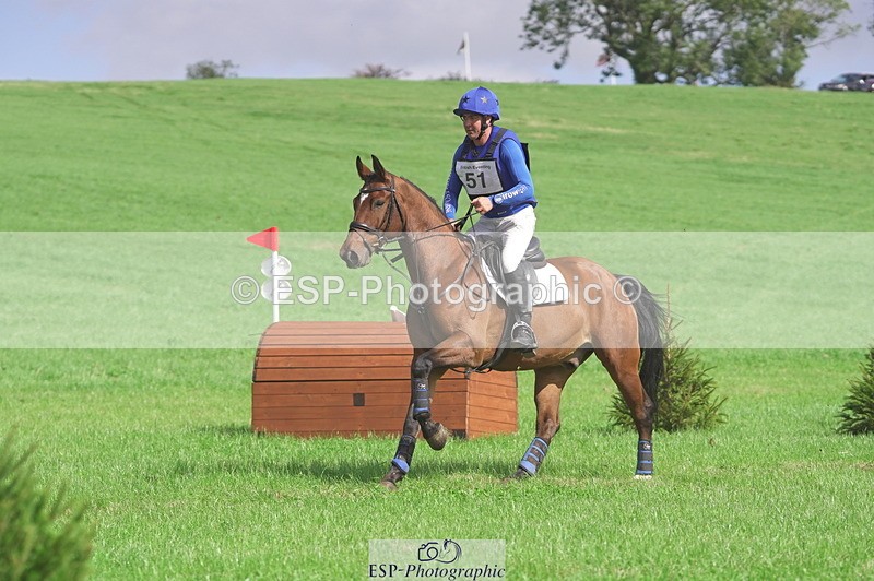 230923A-134236-01709 - 90 XC 13.30 to End