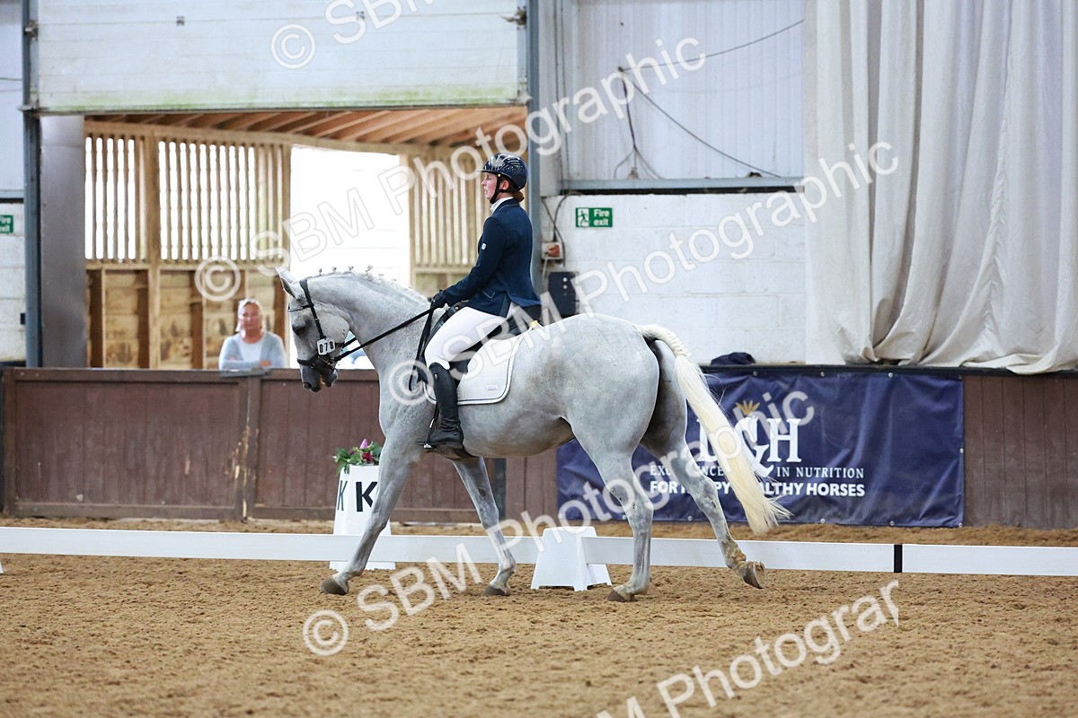 SBM_004104 - Class 12 - E2 Championship - 14.50-15.53