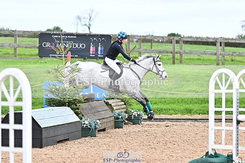 241012A-133403-01714 - 90cm