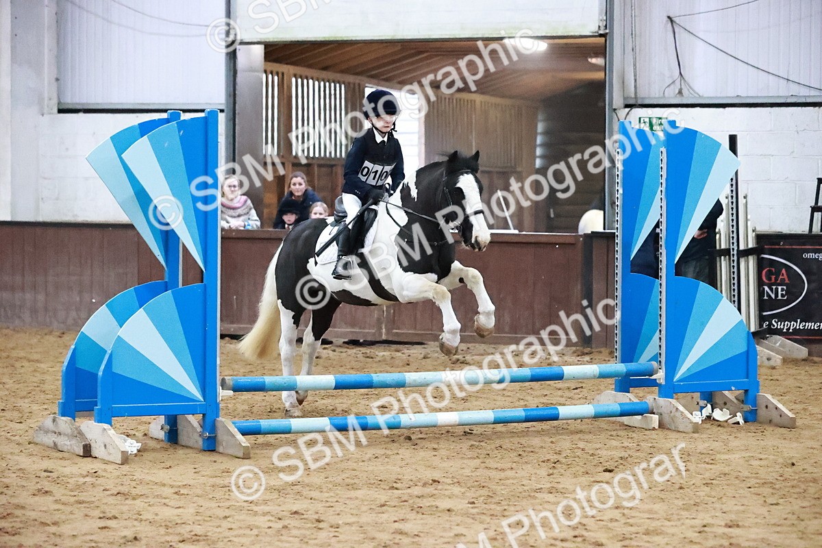 SBM_000543 - Class 2 - 50cm