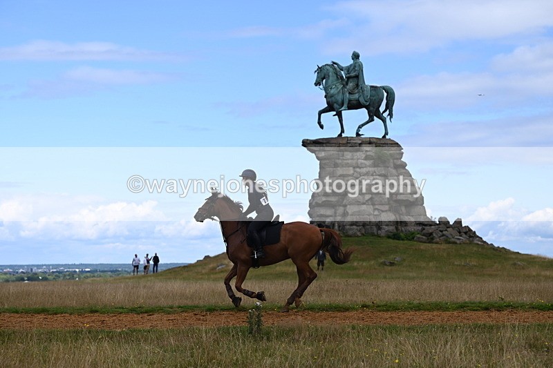 DSC_8441 - Time at Statue 13:52 to 14:33