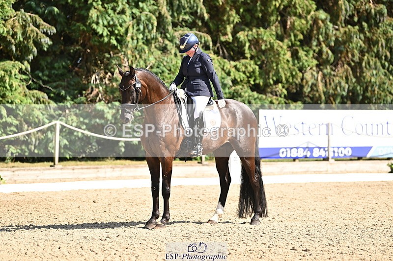 250808A-155321-01788 - 045-Amanda.PettsLarkshill.Super.Sonic