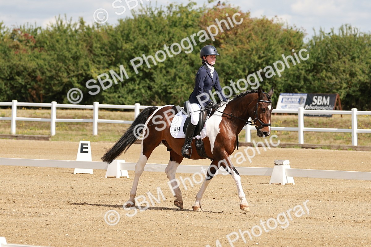 SBM_000377 - Class 2 - Prelim 6