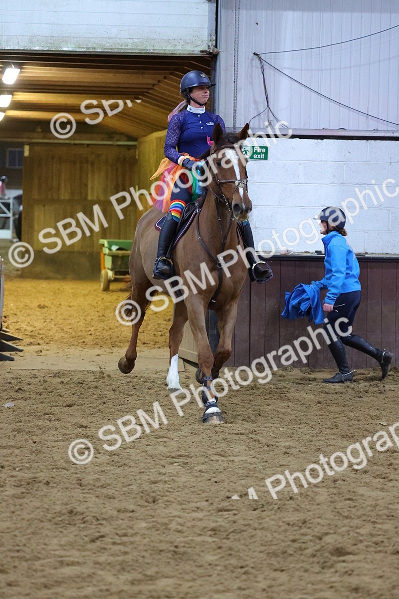 SBM_007219 - Class 1 - Pro/Am