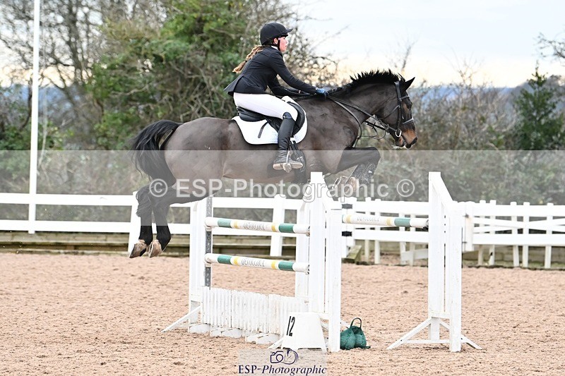 250112-142923-01649 - Cls 21 Foxhunter and 1.20m Open