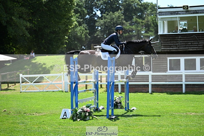 250703A-130915-03884 - Cls 2 1.20m Open