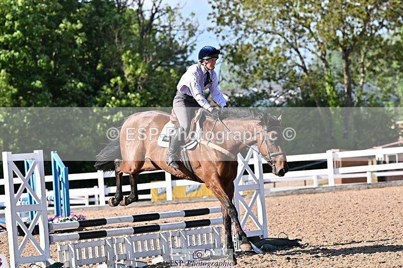 250513-172450-00504 - 80cm