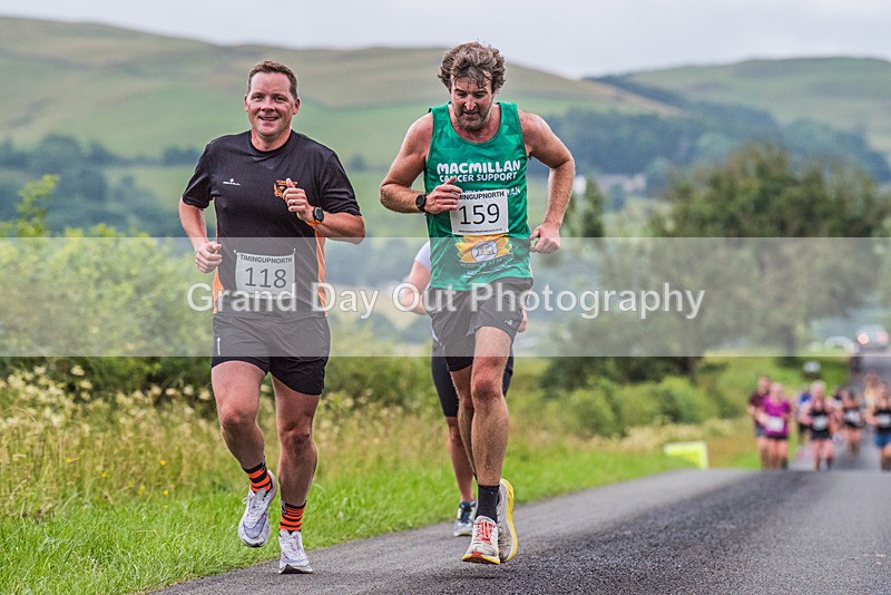 Lambfoot Loop-377 - Lambfoot Loop Road Race Tuesday 4th July 2023