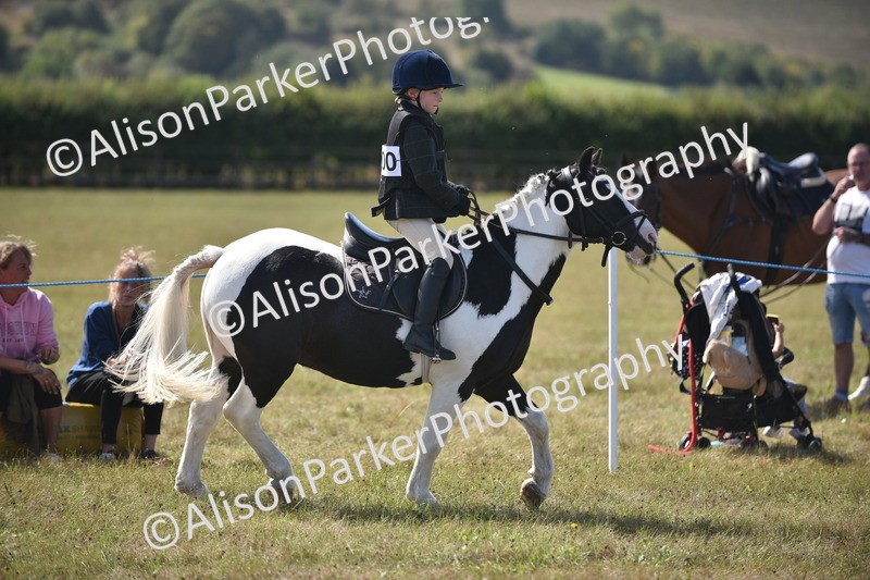 20260906-1779 - Class 11 - 13hh and Under