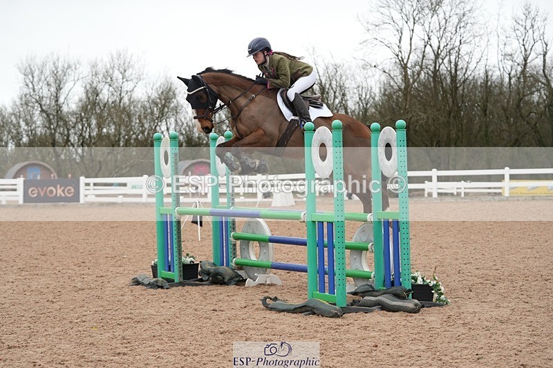 260315-130144-06207 - Cls 35 95cm Amateur Quali