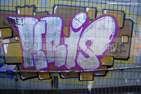 244 - Graffiti Gallery (16)