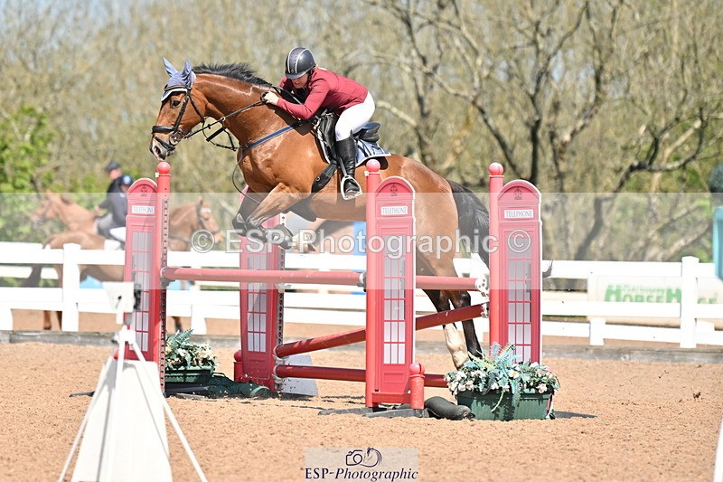 240509A-114356-01580 - Cls 2 Discovery and 1m Open