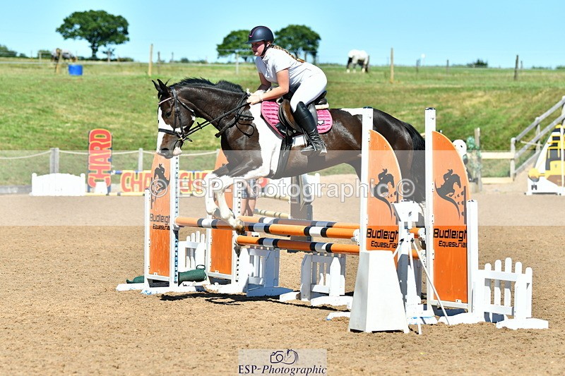 230624A-154253-02400 - Cls 44+45 Club and Schools 80cm