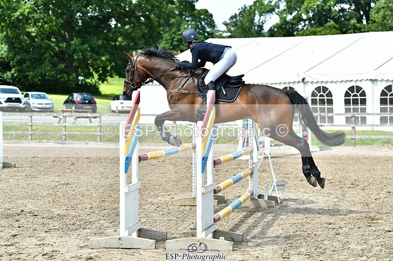 230713-144915-28877 - Cls 71 1.05m Open