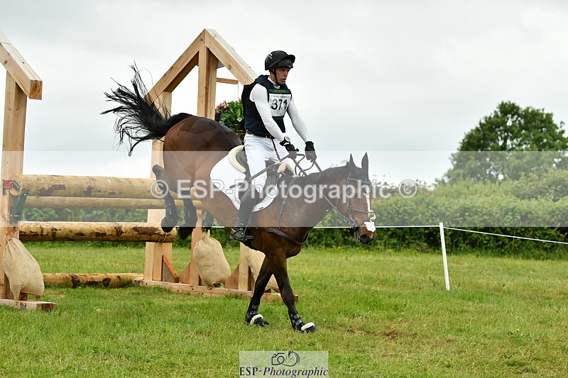 250524A-130933-10509 - B-371-Ben.Perry-FA.KARLA