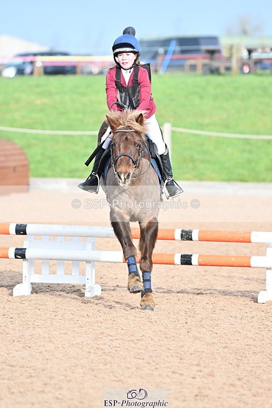 240127A-104918-00535 - SJ 60cm