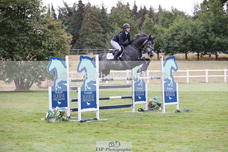 250830A-083508-03967 - Cls 13 Snr 1.25m Open