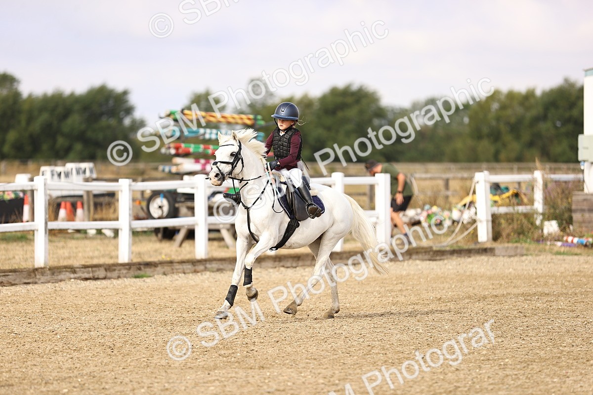 SBM_005658