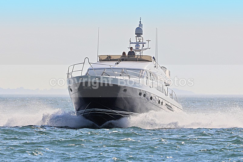 180707 LIQUIDATOR - PRINCESS 65 1Y3A0784 - 180707 LIQUIDATOR - PRINCESS 65